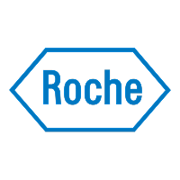 Cr. Félix Rodriguez